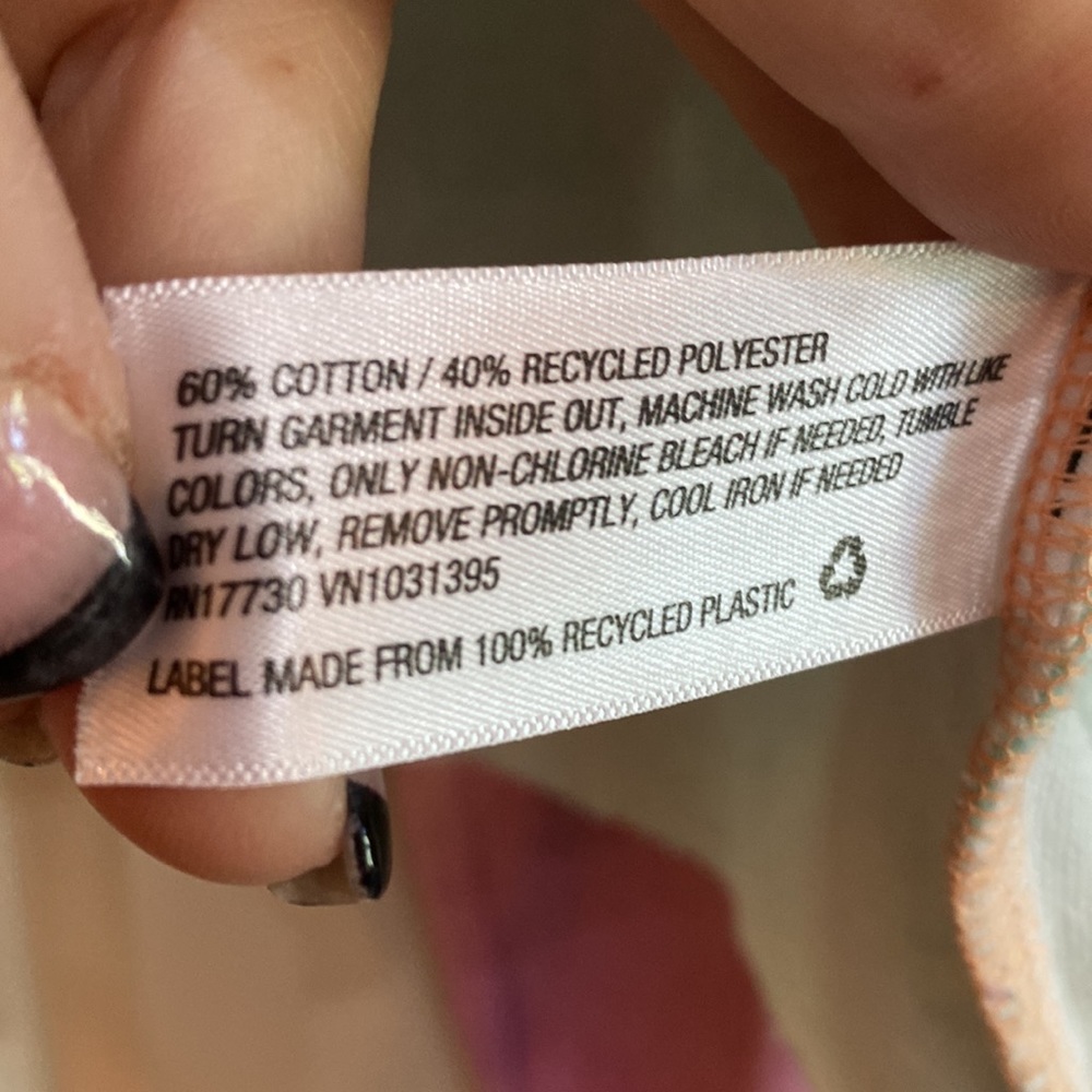 Wild Fable Sweatshirt - Picture 6 of 7